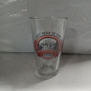 Jamesport Brewing Best Beer In Port Glass